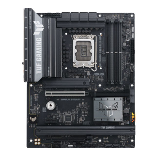 ASUS COMPONENTS ASUS MB TUF GAMING B860-PLUS WIFI